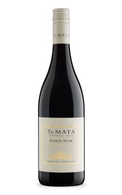 Te Mata Estate Gamay Noir 2025