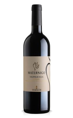 Tedeschi Maternigo Valpolicella DOC Superiore 2021