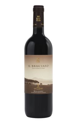 Antinori Tenuta Guado Al Tasso Il Bruciato 2022