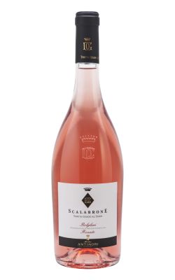 Antinori Tenuta Guado Al Tasso Scalabrone Rosato di Bolgheri 2024