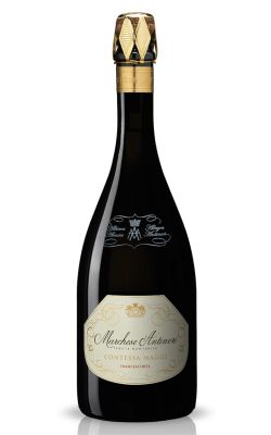 Antinori - Tenuta Montenisa Marchese Antinori Contessa Maggi 2016