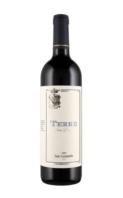 Tenuta San Leonardo Terre di San Leonardo 2022
