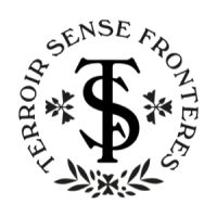 Terroir Sense Fronteres