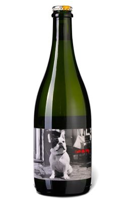 Testalonga El Bandito I Am The Ninja 2024