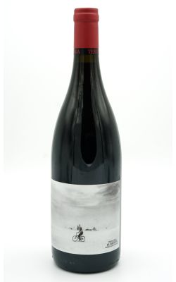 Testalonga El Bandito Monkey Gone to Heaven 2023