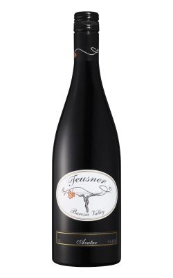 Teusner Avatar Grenache Mataro Shiraz 2020