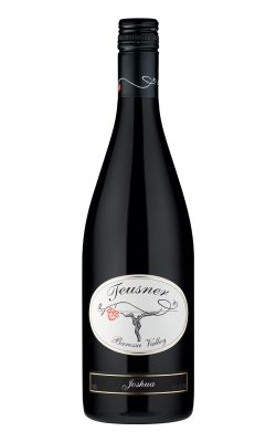 Teusner Joshua Grenache Mataro Shiraz 2021