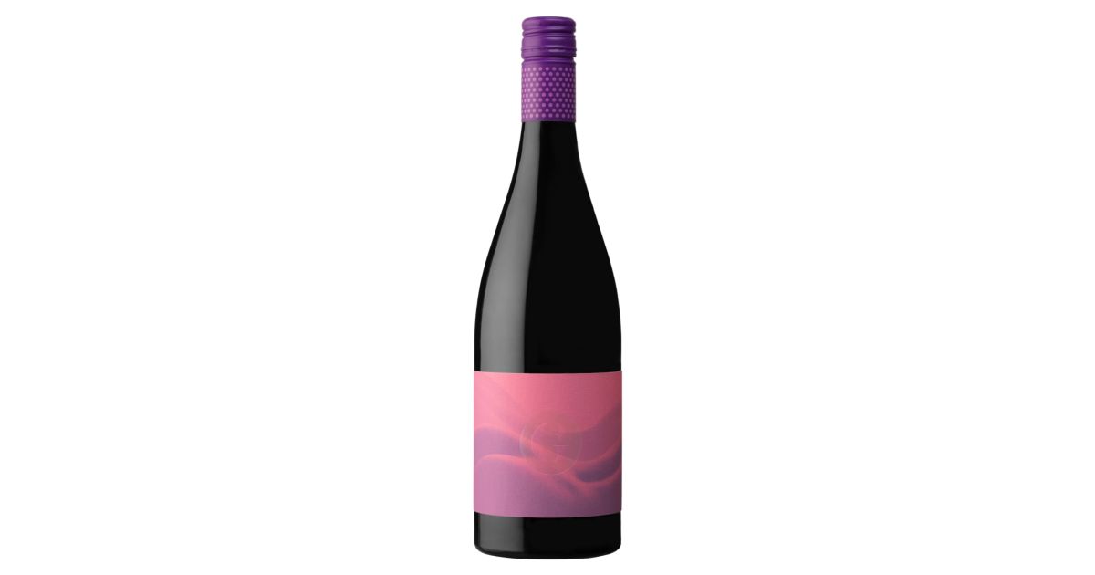 Buy Teusner The G Grenache 2023 - VINVM