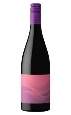 Teusner The G Grenache 2021