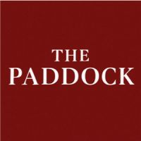 The Paddock