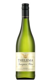 Thelema Sauvignon Blanc 2021