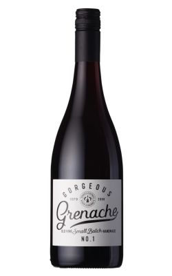 Thistledown Gorgeous Grenache 2023