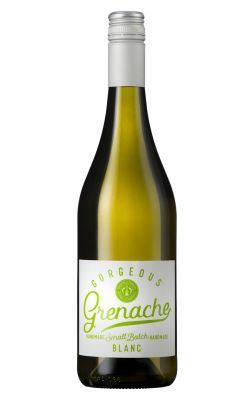 Thistledown Gorgeous Grenache Blanc 2023