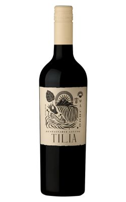 Tilia Mendoza Malbec 2021