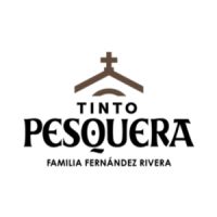 Tinto Pesquera