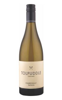 Tolpuddle Vineyard Coal River Valley Chardonnay 2022