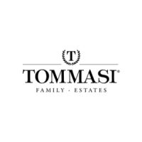 Tommasi