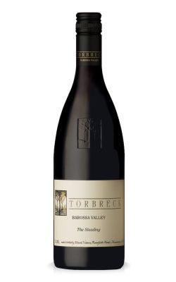 Torbreck The Steading 2019