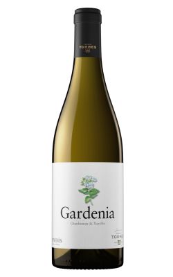 Familia Torres Gardenia Rioja White 2022