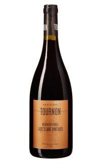 M. Chapoutier - Domaine Tournon Lady's Lane Vineyard Shiraz 2019