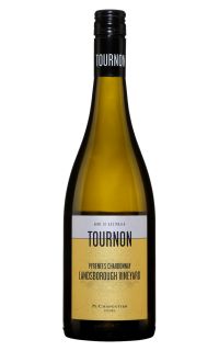 M. Chapoutier - Domaine Tournon Landsborough Vineyard Chardonnay 2021