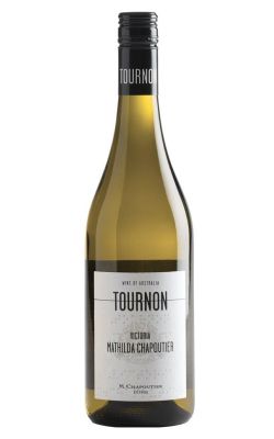 M. Chapoutier - Domaine Tournon Mathilda Viognier/Marsanne 2024