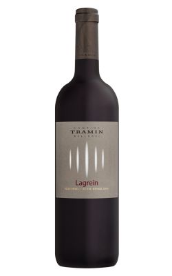 Cantina Tramin Lagrein 2024