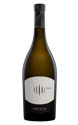 Cantina Tramin Stoan 2023