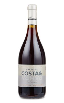 Trapiche Costa & Pampa Pinot Noir 2020