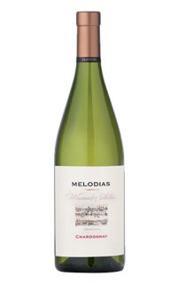 Trapiche Melodías Winemakers Selection Chardonnay 2023