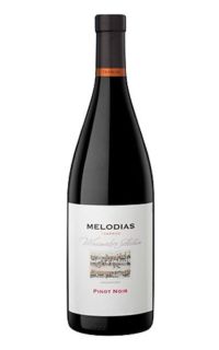 Trapiche Melodías Winemakers Selection Pinot Noir 2021