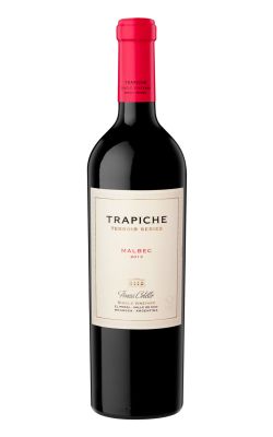 Trapiche Terroir Series Finca Coletto 2018