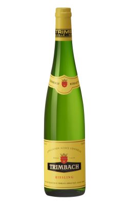 Trimbach Riesling 2023