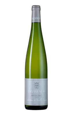 Trimbach Riesling Sélection De Vieilles Vignes 2021
