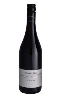 Trinity Hill Hawkes Bay Pinot Noir 2019