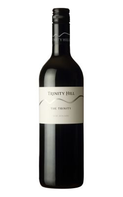 Trinity Hill The Trinity Hawkes Bay 2020
