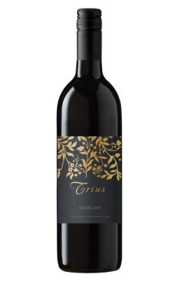 Trius Merlot 2021