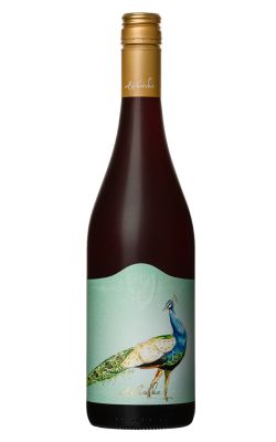 Tscharke A Thing Of Beauty Grenache 2024