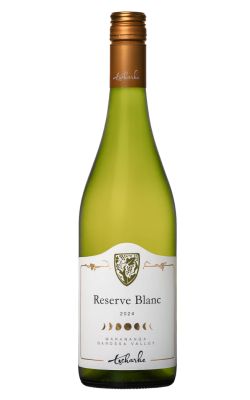 Tscharke Reserve Blanc Grenache 2024