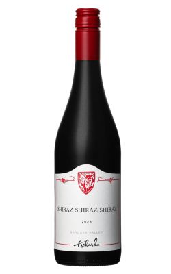 Tscharke Shiraz Shiraz Shiraz 2023