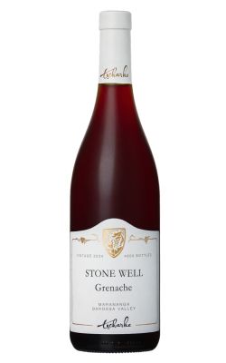 Tscharke Stone Well Grenache 2024