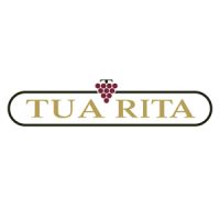 Tua Rita