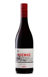 Two Paddocks Picnic Pinot Noir 2019
