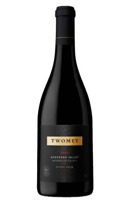Twomey Anderson Valley Pinot Noir 2023