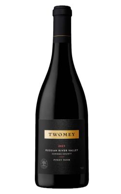 Twomey Russian River Valley Pinot Noir 2023