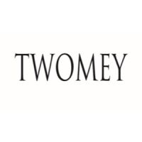 Twomey