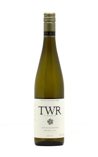 TWR - Te Whare Ra Single Vineyard Gewürztraminer 2020