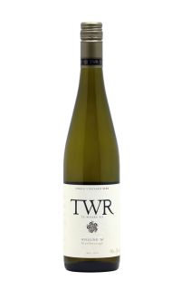 TWR - Te Whare Ra Single Vineyard Riesling M 2020