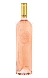 Ultimate Provence Côtes de Provence Rosé 2020 (Magnum)