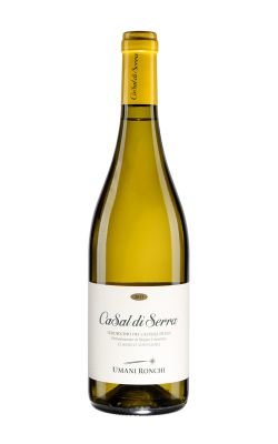 Umani Ronchi Casal di Serra Verdicchio Castelli di Jesi Classico Superiore 2024